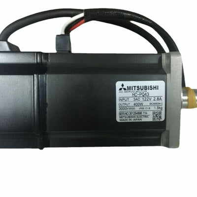HC-MFS23BK