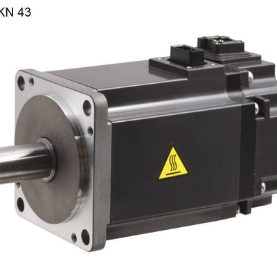 Mitsubishi Electric HG-KN43