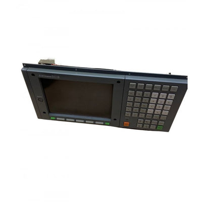 MB-931B