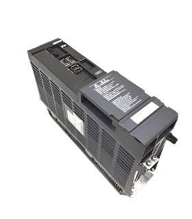 MITSUBISHI MDS-D-SP-160