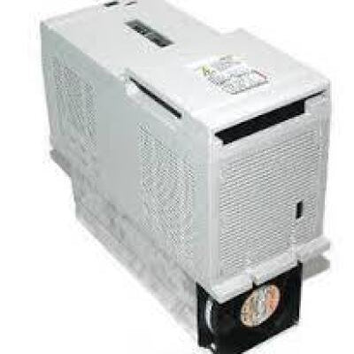 MDS-B-CVE-150