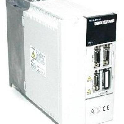 MDS-B-SP-370