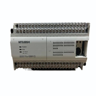 FX0N-60MR