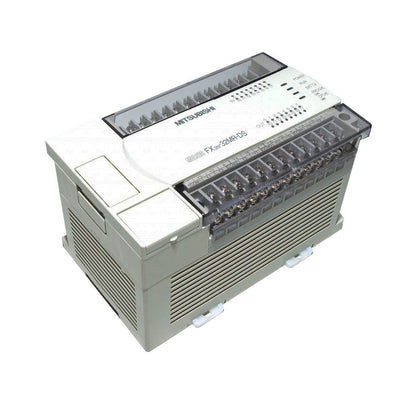 FX0-20MT-E/UL