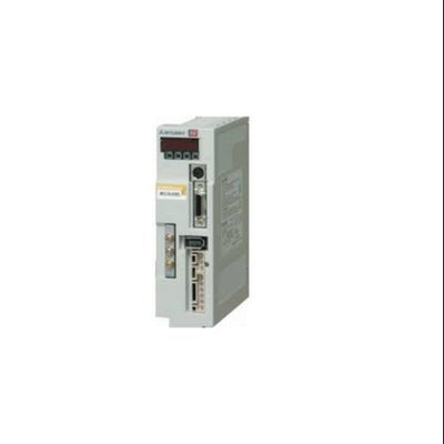 MR-E70A