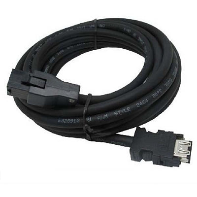 MR-EKCBL20M-H