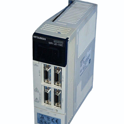 MR-J2-10C