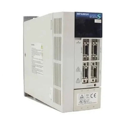 MRH200BEC