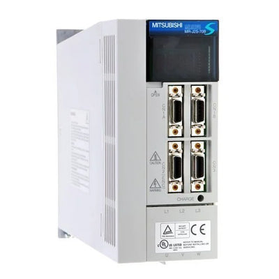 MR-J2-70A