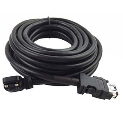 MR-J3ENCBL10M-A2-H