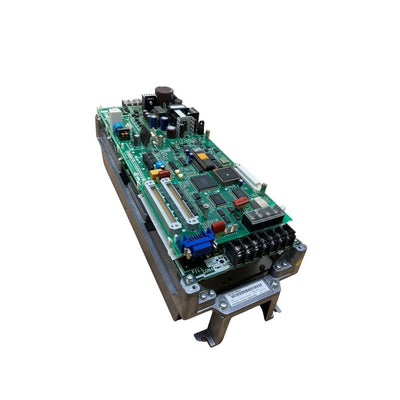 MR-S11-100-N