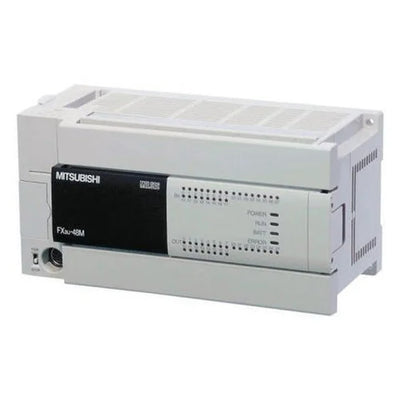 FX2N-48MR-001