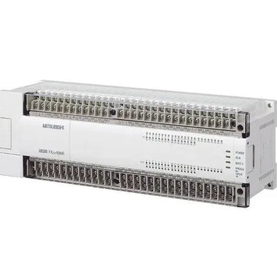 FX2N-80MR-DS
