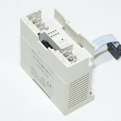 FX0N-8EX-ES