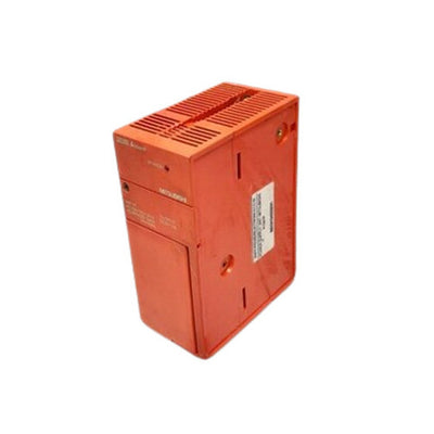 GC50PSR070