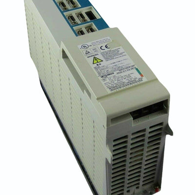 MITSUBISHI MDS-C1-V2-3535