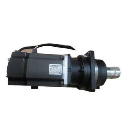 HC-KFS73G1