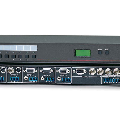 MLS306