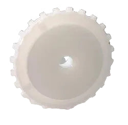 4470-89