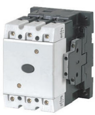DIL4AM145-380V-50HZ/440V-60HZ