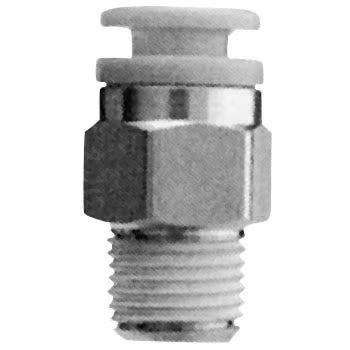 Thumb 1