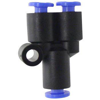 KQU12-00