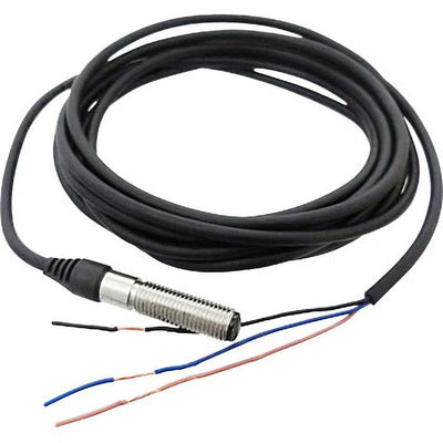 E3T-CD11 2M