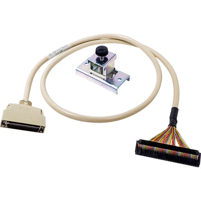 MR-J3CCN1CBL-1M