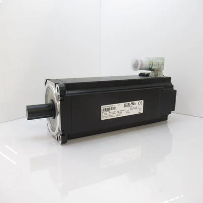 B&R 8LSA46.DA030S200-3
