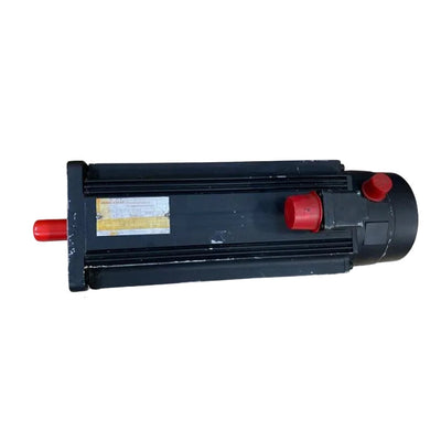 MAC090C-0-GD-2-C/110-A-0