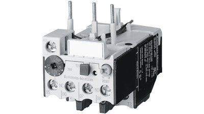 ZB12-10