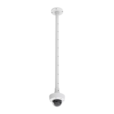 T91B53