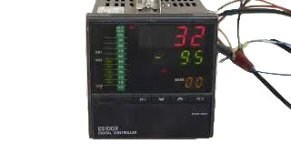 ES100X-AAWHFB