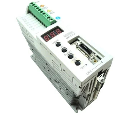 MR-C20A1-L-UE