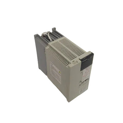 MR-J2-350B