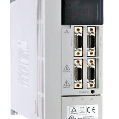 MR-J2-60B