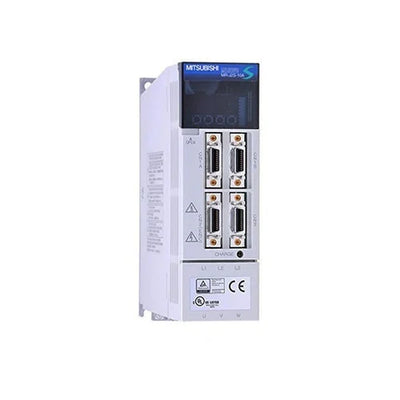 MR-J2S-70B-S255