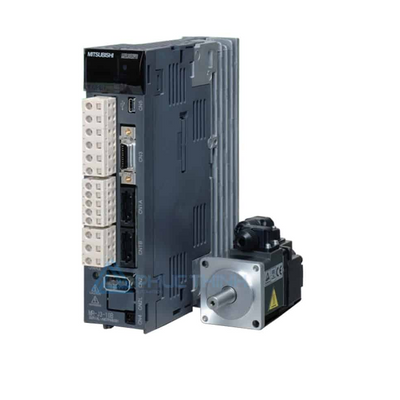 MR-J3-200B-EB