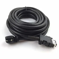 MR-ENECBL5M-H-MTH