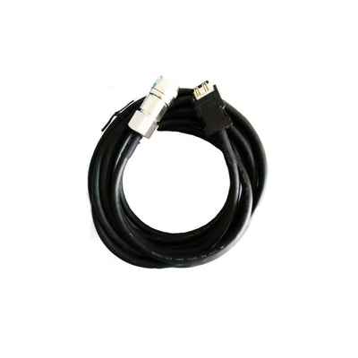 MR-J2BBCBL-2M
