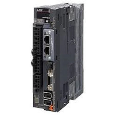 MR-JR-350RJ