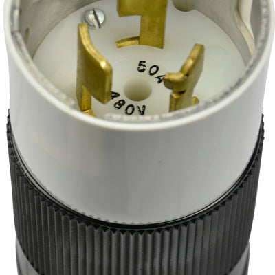 CS8465N