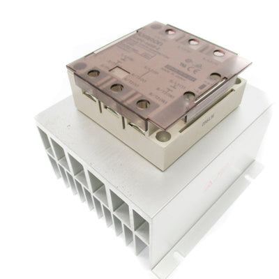Omron G3PE-545B-2