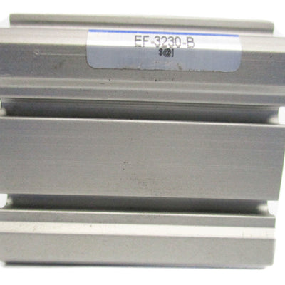 BIMBA EF-3230-B