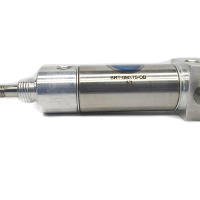 BIMBA BRT-090.75-DB