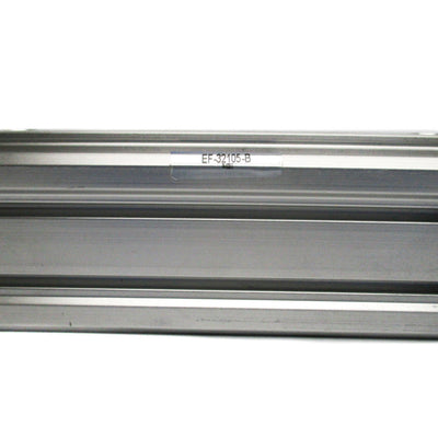 BIMBA EF-32105-B