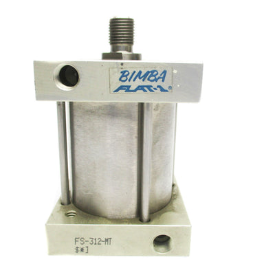 BIMBA FS-312-MT
