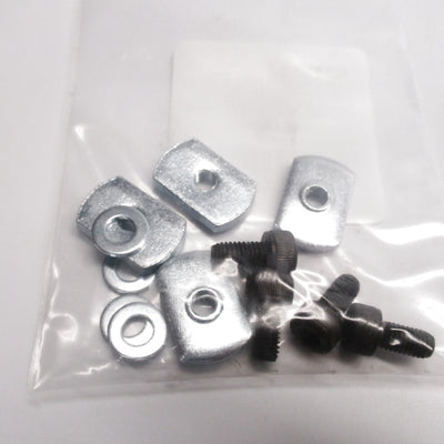 SICK FGS/C4000MNTINGHRDWPKG