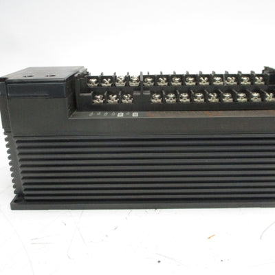 MITSUBISHI AY13C