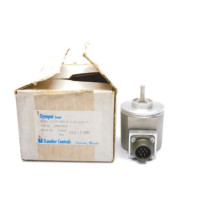 DYNAPAR 62550005141